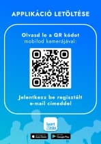 Új beléptetési rendszer