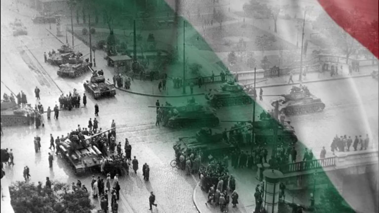 Ünnepi nyitvatartás