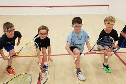 Őszi Fejlődő verseny