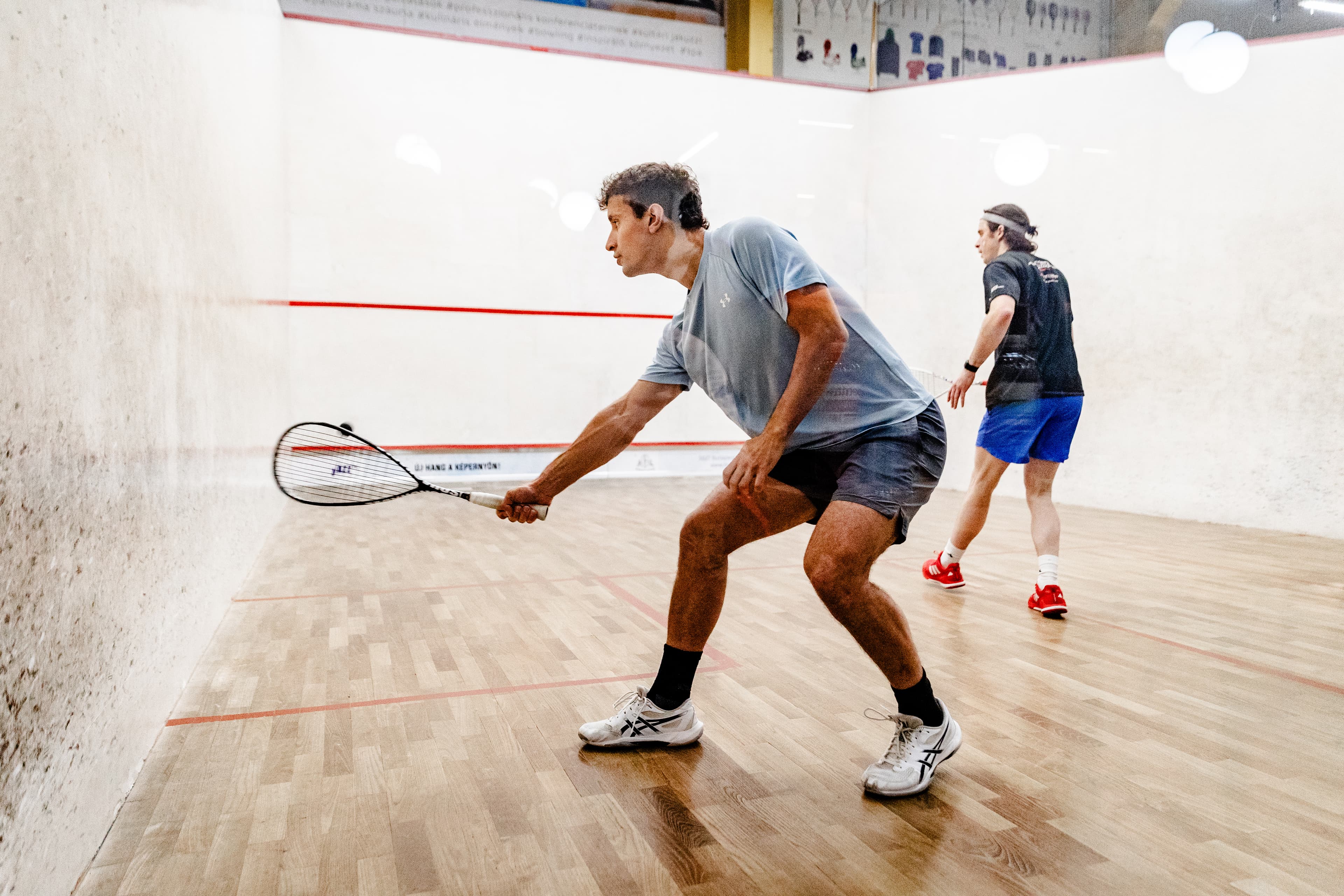 Évvégi összevont és PSA verseny